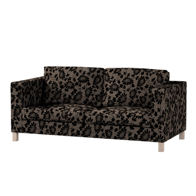 Bezug für Karlanda Schlafsofa, kurz