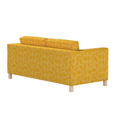 Bezug für Karlanda Schlafsofa, kurz