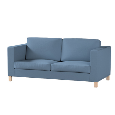 Bezug für Karlanda Schlafsofa, kurz