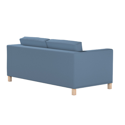 Husa pat/sofa Karlanda