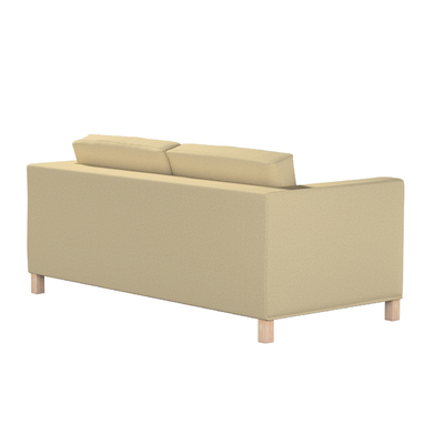 Bezug für Karlanda Schlafsofa, kurz