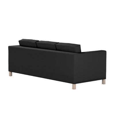 Karlanda 3-seater sofa cover