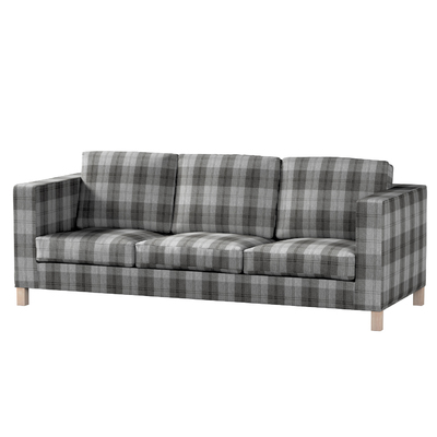 Karlanda 3-seater sofa cover