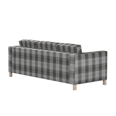 Karlanda 3-seater sofa cover