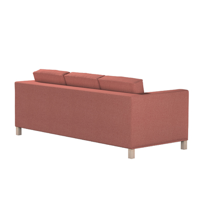 Karlanda 3-seater sofa cover