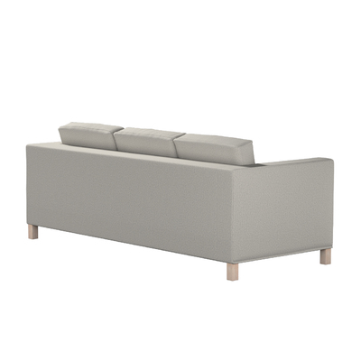 Karlanda 3-seater sofa cover
