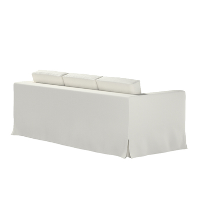 Karlanda betræk 3 sæder, lang 208 X 87 X 66 CM fra kollektionen Living 2, Stof: 162-01