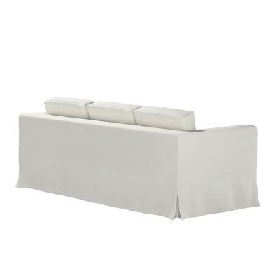 Karlanda betræk 3 sæder, lang 208 X 87 X 66 CM fra kollektionen Living 2, Stof: 162-37