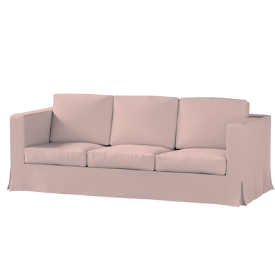Husa pentru sofa Karlanda 2-locuri