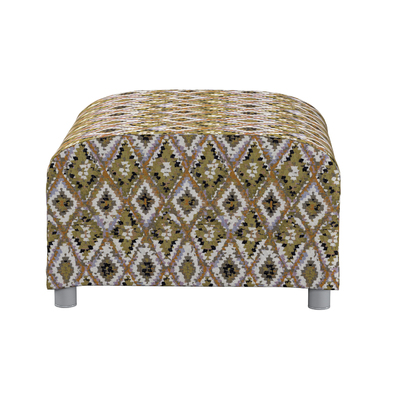 Karlanda betræk 3 sæder, lang 208 X 87 X 66 CM fra kollektionen Cosy Home, Stof: 145-37