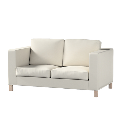 Karlanda 2-seater sofa cover