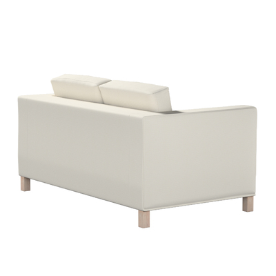 Karlanda 2-seater sofa cover