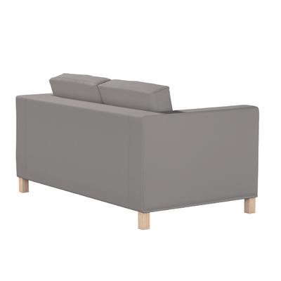 Karlanda 2-seater sofa cover