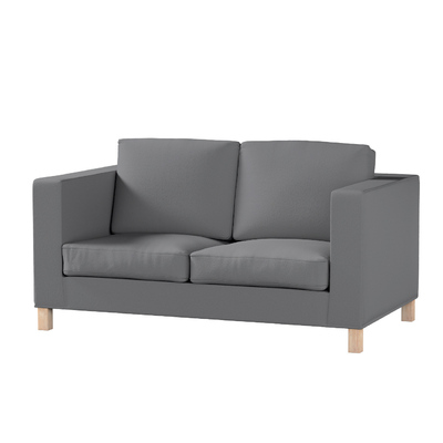 Husa pentru sofa Karlanda 2-locuri