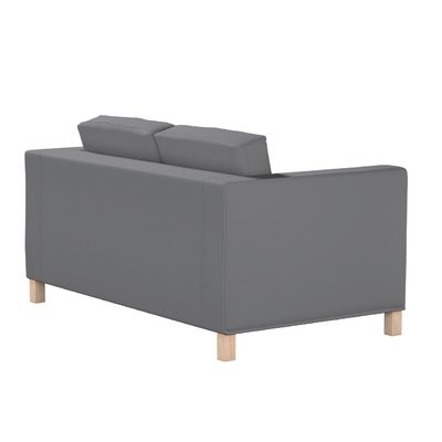 Husa pentru sofa Karlanda 2-locuri
