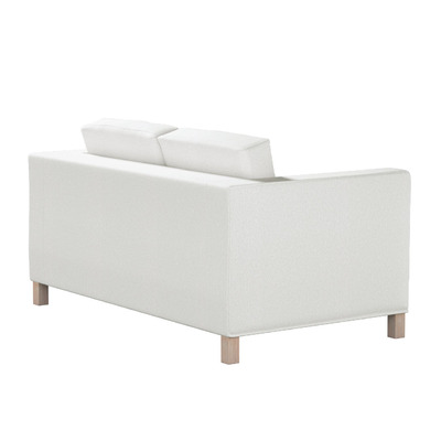 Karlanda betræk 2 sæder, kort 150 X 87 X 66 CM fra kollektionen Amsterdam, Stof: 704-53