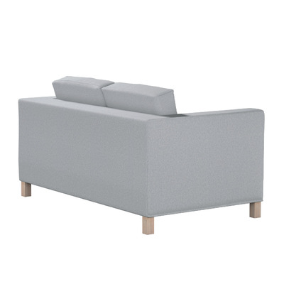 Karlanda betræk 2 sæder, kort 150 X 87 X 66 CM fra kollektionen Amsterdam, Stof: 704-55