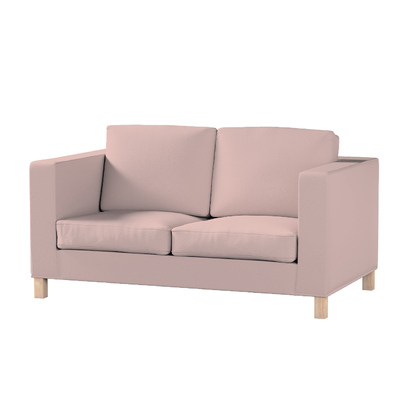 Karlanda 2-seater sofa cover