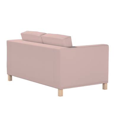 Karlanda 2-seater sofa cover