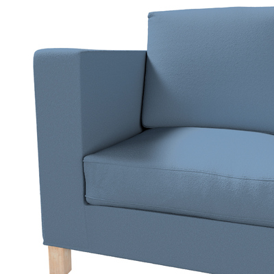 Ikea Karlstad Ikea Seat Cover Replacement Karlanda 2-seater Sofa