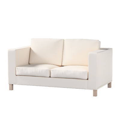 Husa pentru sofa Karlanda 2-locuri IKEA
