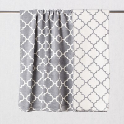 Kuscheldecke Cotton Cloud 150x200cm Marrakkesh 150 x 200 cm