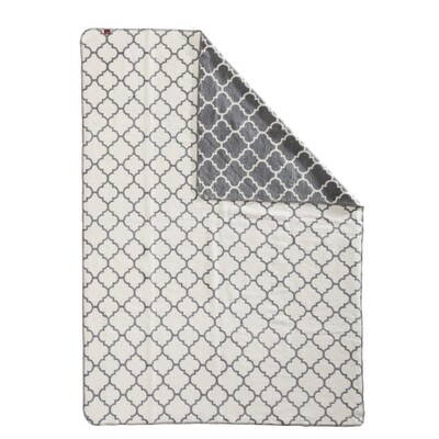 Kuscheldecke Cotton Cloud 150x200cm Marrakkesh 150 x 200 cm