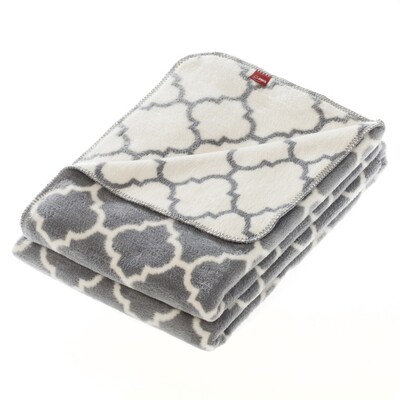 Kuscheldecke Cotton Cloud 150x200cm Marrakkesh 150 x 200 cm