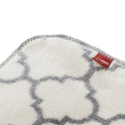 Kuscheldecke Cotton Cloud 150x200cm Marrakkesh 150 x 200 cm