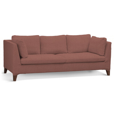 Stockholm 3-seater sofa cover
