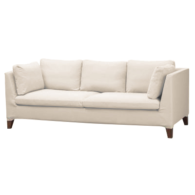 Bezug für Stockholm 3-Sitzer Sofa IKEA
