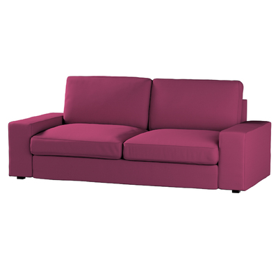 Kivik trekk 3 personer sovesofa
