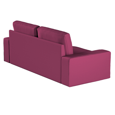 Kivik trekk 3 personer sovesofa