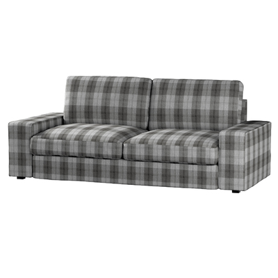 Kivik trekk 3 personer sovesofa