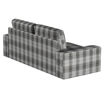 Kivik trekk 3 personer sovesofa