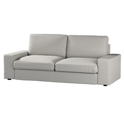 Kivik trekk 3 personer sovesofa