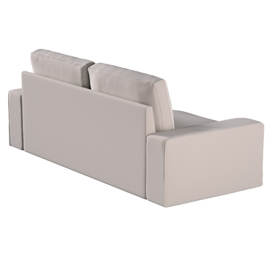 Bezug für Kivik 3-er Bettsofa
