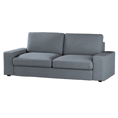 Kivik betræk 3 personer sovesofa 250X95X83 CM fra kollektionen City, Stof: 704-86