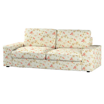 Kivik trekk 3 personer sovesofa