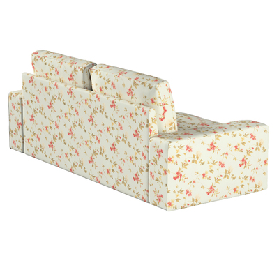 Kivik trekk 3 personer sovesofa