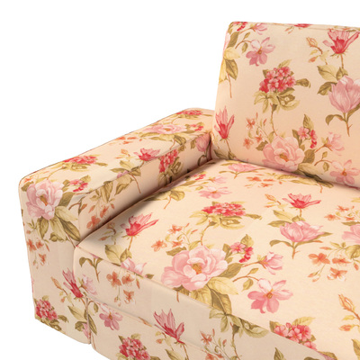 Kivik betræk 3 personer sovesofa 250X95X83 CM fra kollektionen Londres, Stof: 143-87