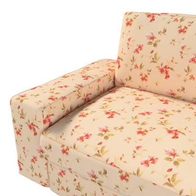 Kivik betræk 3 personer sovesofa 250X95X83 CM fra kollektionen Londres, Stof: 143-88