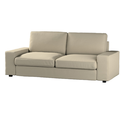 Bezug für Kivik 3-er Bettsofa