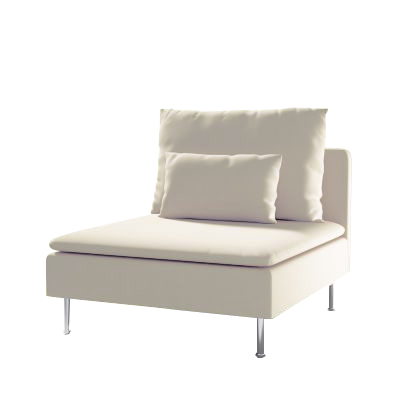 Bezug für Söderhamn Sitzelement 1 IKEA