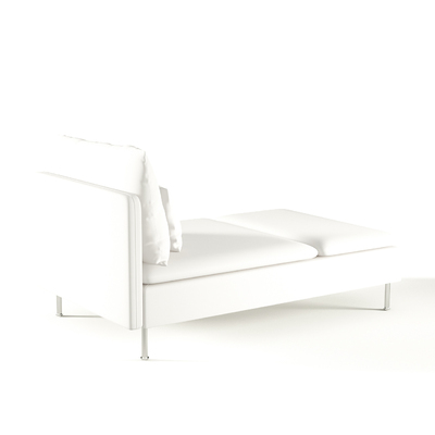 Söderhamn chaise longue