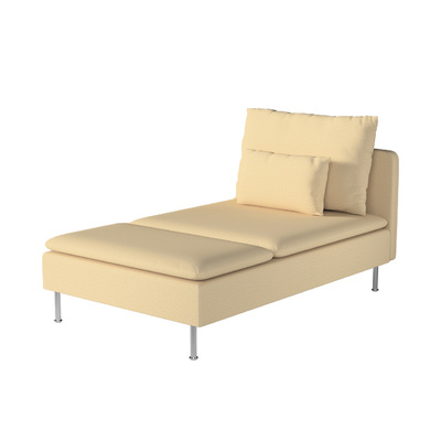 Söderhamn trekk sjeselong