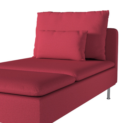 Söderhamn betræk chaiselong 93 X 151 X 83 CM fra kollektionen Living, Stof: 162-50