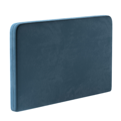 Söderhamn armrest