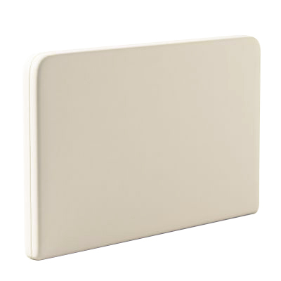 Bezug für Söderhamn Armlehne IKEA