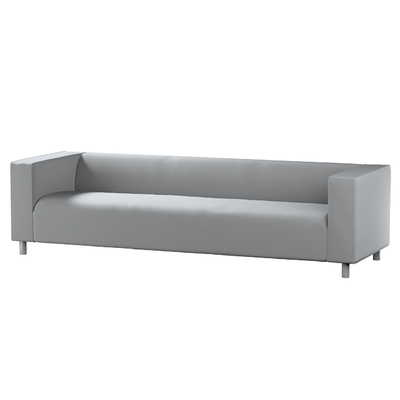 Ikea klippan 4 seater sofa sale